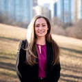 Rebecca Lynn Sohnlein