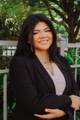 Damaris Fabiana Flores
