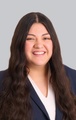 Pricilla M. Mora Garcia