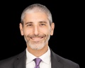 Darren Mitchell Goldman