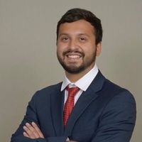 Matthew A. Lopez