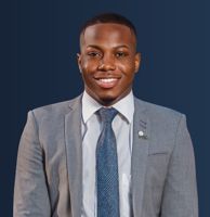 Jaylen D'Angelo Thomas
