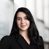 Bethany R. Lopez