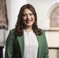 Francesca Ann Walentynowicz