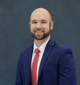 Cameron D. Hansen