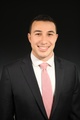 Eric J. Prezioso