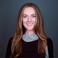 Megan Ann Plombon