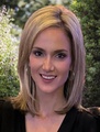 Jenna Lynn Barton