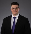 Tyler Lee Hoellwarth