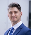 Christopher K. Odinet