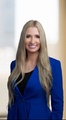 Kelly A. Parker
