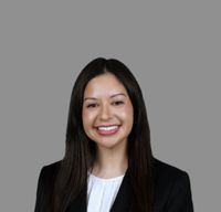 Sara Lisette Villanueva