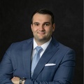 Zachary D. Wall