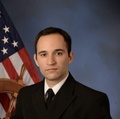 Alan Tellez Berkowitz
