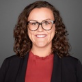 Gabriela G. Kawiecki