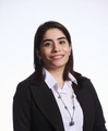Zohreh Zakiani