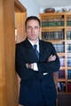 Stephen D. Demik