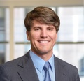 Bradley Adam Hays