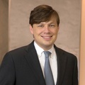Adam Michael Langley