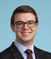 Chase Christian Dietz