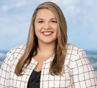 Megan Clark Flynt