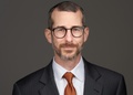 David W. Rodstein