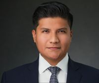 Miguel Angel Taboada Moreno