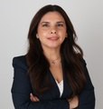 Brizza M. Ortiz Esquivel