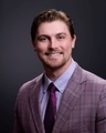 Logan N. Patterson