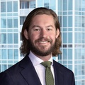 Kenneth Edward Sexton