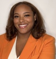 Lauryn Renee Coleman