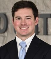 Foster Andrew Willie