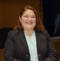 Kathryn Davida Fisher
