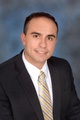 Joshua Alan Warner