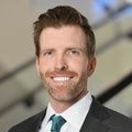 Kevin Patrick Langley
