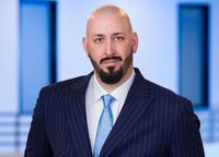 Jonathan Aaron Rich