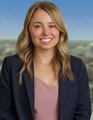 Allison Ann Fish