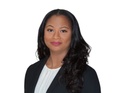 Melonie S. Jordan