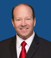 Mark C. Carver