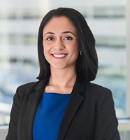 Ayshan Ehsan Ibrahim