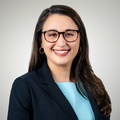 Megan Maria Carrasco