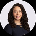 Monique Leshae Williams