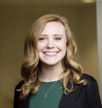 Abigail Elise Stovall Hale