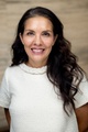 Victoria Ramirez Husband