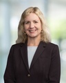 Kelly Titus Scalise