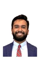 Sulaiman Shah Ahmad