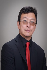 Yijie Sun