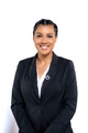 Danyelle LaMeatrics Honoré