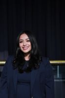 Ariana Quirino