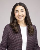 Alexis Marie Acevedo